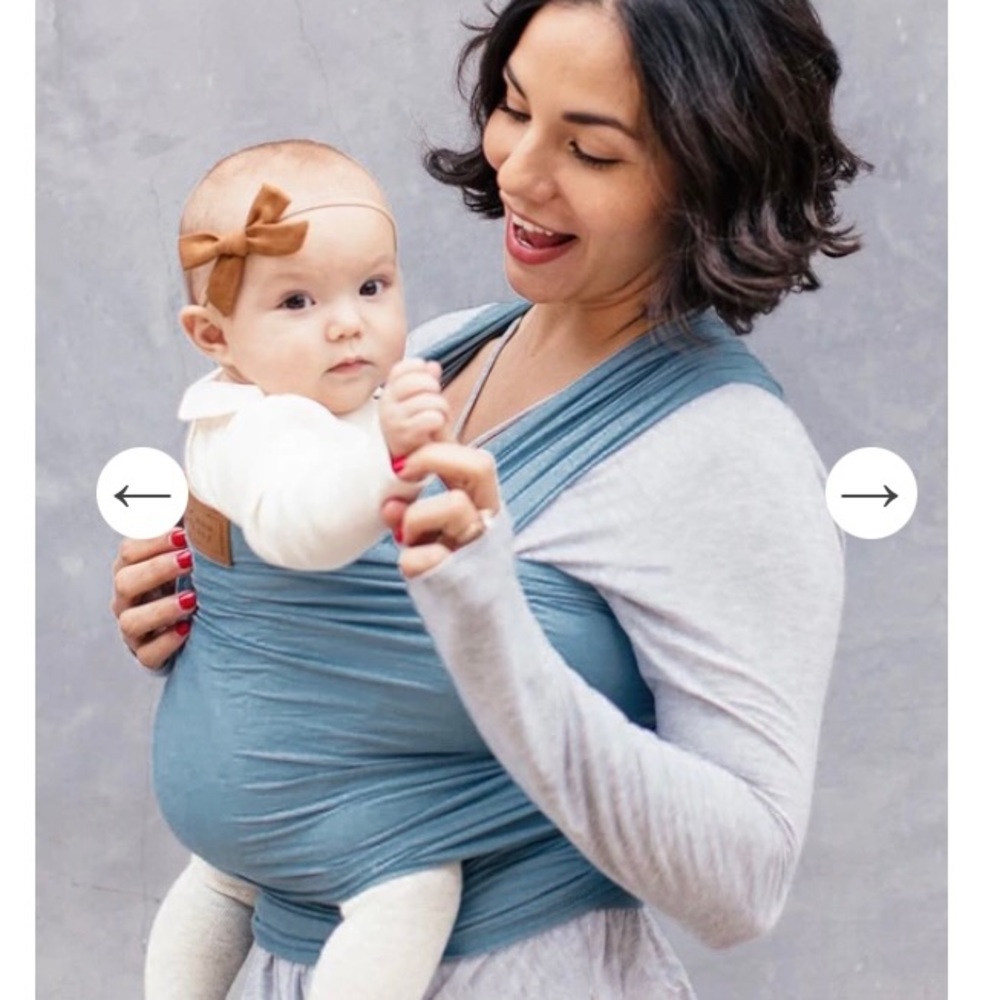 Tuck and Bundle wrap, Citadel